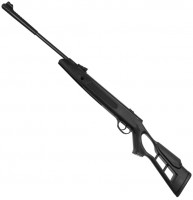 Photos - Air Rifle Hatsan Striker Edge NP 