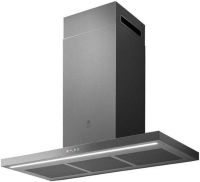 Cooker Hood Elica Thin IX/A/90 stainless steel