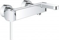 Tap Grohe Plus 33553003 