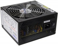 PSU Zalman APS APS-ZM460B