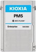 SSD Toshiba PM5-V KPM51VUG800G 800 GB