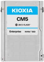 SSD Toshiba CM5-V KCM51VUG800G 800 GB