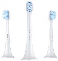 Toothbrush Head Xiaomi Mi ElectricToothbrush Head Mini 