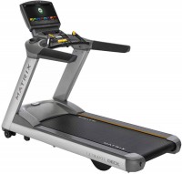 Photos - Treadmill Matrix T7XI (2013) 