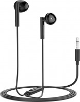 Photos - Headphones Hoco M53 Exquisite Sound 