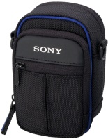 Photos - Camera Bag Sony LCS-CSJ 