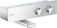 Tap Hansgrohe ShowerTablet 13107000 