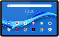 Tablet Lenovo Tab M10 Plus FHD 32 GB  / LTE