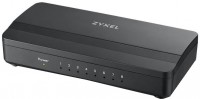 Switch Zyxel GS-108S v2 