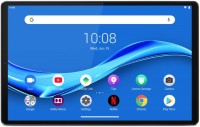 Photos - Tablet Lenovo Tab M10 Plus FHD 128 GB  / LTE