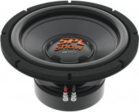 Photos - Car Subwoofer Hertz SS 12D2 