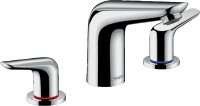 Photos - Tap Hansgrohe Novus 71140000 