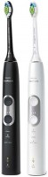 Photos - Electric Toothbrush Philips Sonicare ProtectiveClean 6100 HX6877/35 