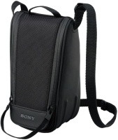 Photos - Camera Bag Sony LCS-ACB 