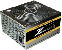 Photos - PSU OCZ Z Series OCZ-Z1000M