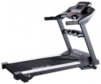 Photos - Treadmill Sole Fitness TT8 AC (2016) 