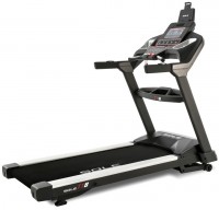 Photos - Treadmill Sole Fitness TT8 AC (2019) 