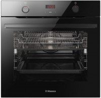 Photos - Oven Hansa BOESS697622 