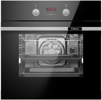 Photos - Oven Hansa BOES694003 