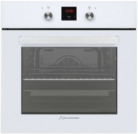 Photos - Oven Schaub Lorenz SLB EL6913 