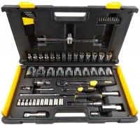 Photos - Tool Kit Stanley 1-94-659 