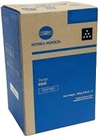 Ink & Toner Cartridge Konica Minolta TNP-81C AAJW451 