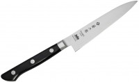 Photos - Kitchen Knife Tojiro JV F-650 