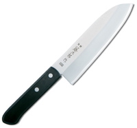 Photos - Kitchen Knife Tojiro Western F-301 