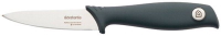 Photos - Kitchen Knife Brabantia 120961 