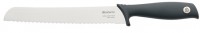 Photos - Kitchen Knife Brabantia 120626 