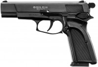 Photos - Air Pistol Ekol ES 66 