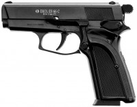 Photos - Air Pistol Ekol ES 66 C 