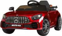 Photos - Kids Electric Ride-on Bambi M4181EBLR 