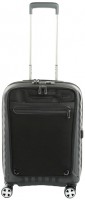 Photos - Luggage Roncato Double Premium 44 