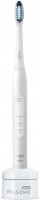 Electric Toothbrush Oral-B Pulsonic Slim One 2200 