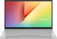 Photos - Laptop Asus VivoBook 14 X420FA (X420FA-EB316)