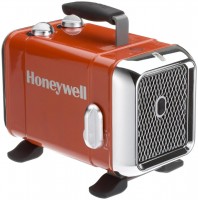 Photos - Fan Heater Honeywell HZ510E 