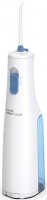 Photos - Electric Toothbrush Waterpik Cordless Express WF-02 