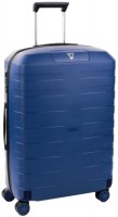 Photos - Luggage Roncato Box 4.0  90