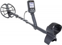 Photos - Metal Detector Nokta Makro Simplex Plus WHP 