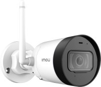 Photos - Surveillance Camera Imou Bullet Lite 4MP 