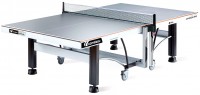 Table Tennis Table Cornilleau Pro 740 Longlife Outdoor 