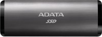 Photos - SSD A-Data SE760 ASE760-1TU32G2-CTI 1 TB