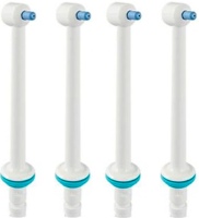 Toothbrush Head Oral-B WaterJet-4 