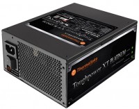 Photos - PSU Thermaltake Toughpower XT TPX-1375M