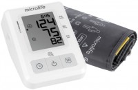 Blood Pressure Monitor Microlife BP B2 Basic 