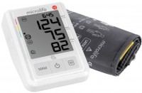 Blood Pressure Monitor Microlife BP B3 Afib 