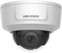 Surveillance Camera Hikvision DS-2CD2125G0-IMS 2.8 mm 