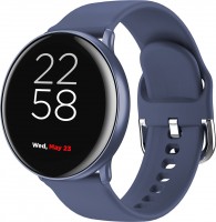 Smartwatches Canyon CNS-SW75 
