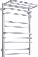 Photos - Heated Towel Rail Paladii Estet Shelf (530x800)